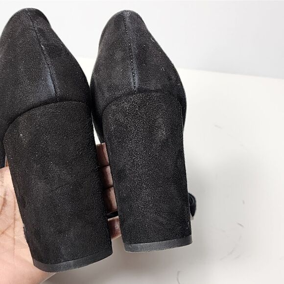 Whistles   - Picture 11 of 14